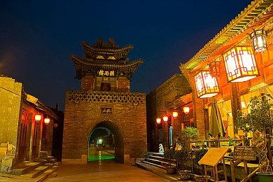 《猿公剑：白猿觉醒》试玩将亮相BW 是全新升级版