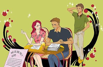 《博德之门3》9月更新亮点 追加邪恶冒险者结局