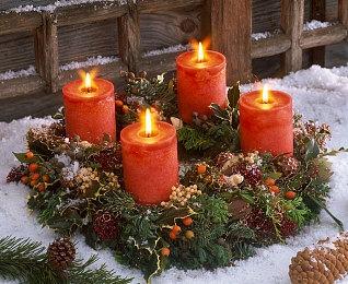 《灾难-地震》Steam上线 极限生存恐怖逃生