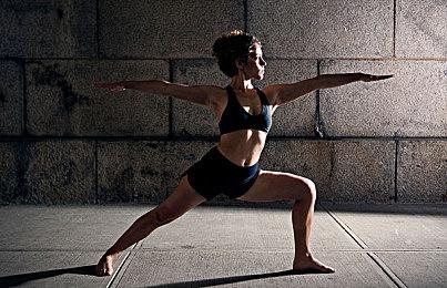 《使命召唤21》Steam褒贬不一 多人模式被喷